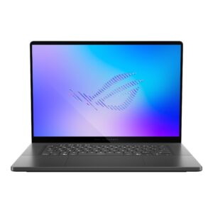 ROG Zephyrus G16 (2026) (Copy)