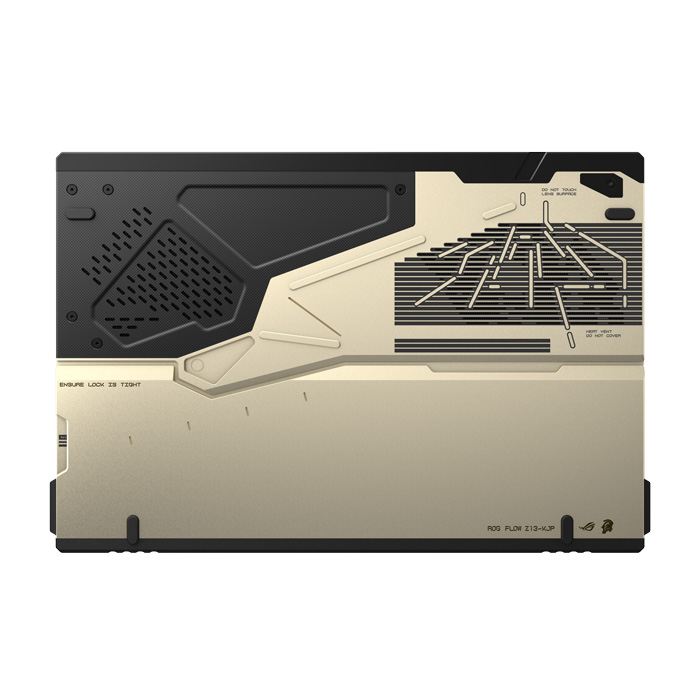 ROG Flow Z13-KJP