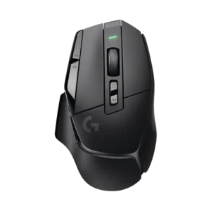 G502 X LIGHTSPEED