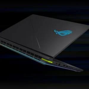 rog strix g16